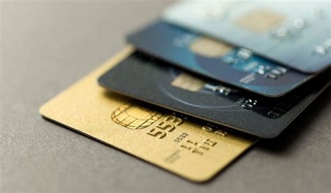 N11 Kredi Kartı Puanı Nasıl Kullanılır?